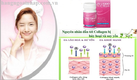 Collagen-Shiseido-dang-vien-cua-Nhat-hop-126vien
