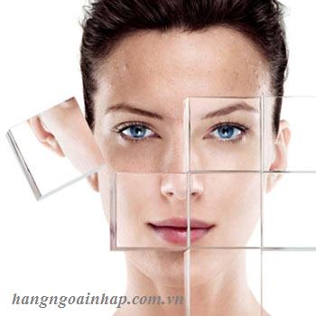 Tinh chất đậm đặc Collagen Essence Costar Úc Da trẻ trung và rạng rỡ