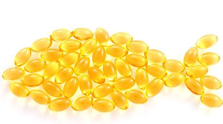 Omega 3 của Mỹ - Omega 3 Fish Oil 1000mg Kirkland