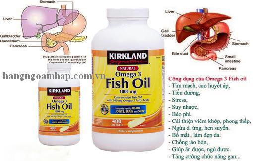 Dau-ca-Omega-3-cua-My-Fish-Oil-1000-mg-Kirkland