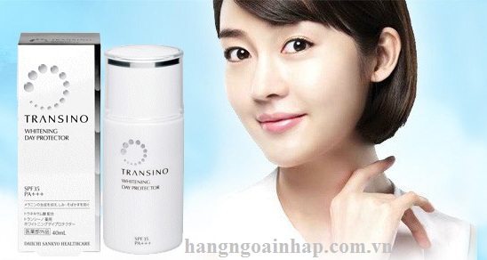 Kem-chong-nang-duong-trang-da-Transino-Whitening-Day-Protector