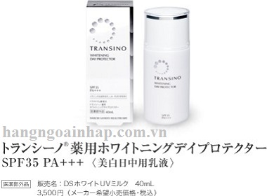 Kem-chong-nang-duong-trang-da-Transino-Whitening-Day-Protector