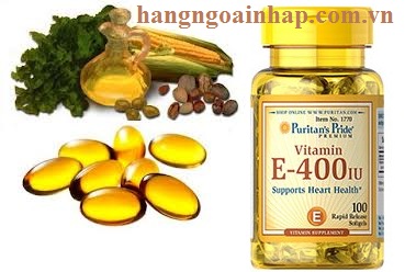 Vien-Uong-Vitamin-E-400IU-Puritan-Pride-Hop-50Vien-Cua-My