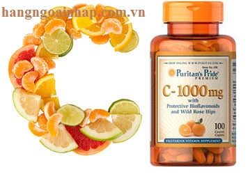Vitamin-C-1000mg-Puritans-Pride-100-vien-cua-My