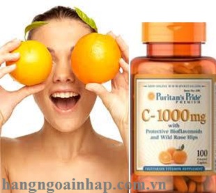 Vitamin-C-1000mg-Puritans-Pride-100-vien-cua-My