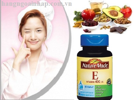 Vien-nang-Vitamin-E-Thien-Nhien-400-IU-Nature-Made-Cua-My