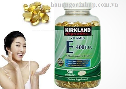 Vitamin-E-thien-nhien-400-IU-Kirkland-500vien-cua-My
