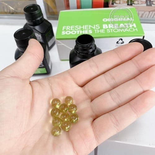 https://www.hangngoainhap.com.vn/cdn3/images/1242-vien-uong-ngam-thom-mieng-breath-pearls-hop-50-vien-cua-uc-gia-tot-nhat5.jpg