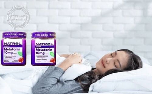 https://www.hangngoainhap.com.vn/cdn3/images/2921-keo-deo-ngu-ngon-natrol-gummies-melatonin-10mg-90v-gia-tot14.jpg