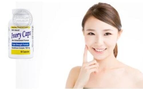 https://www.hangngoainhap.com.vn/cdn3/images/363-vien-uong-trang-da-ivory-caps-glutathione-1500mg-cua-my12.jpg