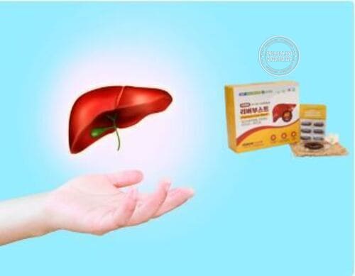 https://www.hangngoainhap.com.vn/cdn3/images/4251-bo-gan-premium-liver-boost-hanmi-60-vien-han-quoc9(1).jpg