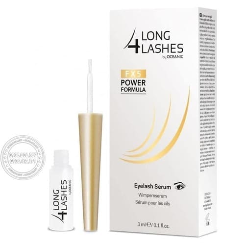 https://www.hangngoainhap.com.vn/cdn3/images/4314-serum-duong-dai-mi-long-4-lashes-eyelash-serum-3ml6(1).jpg