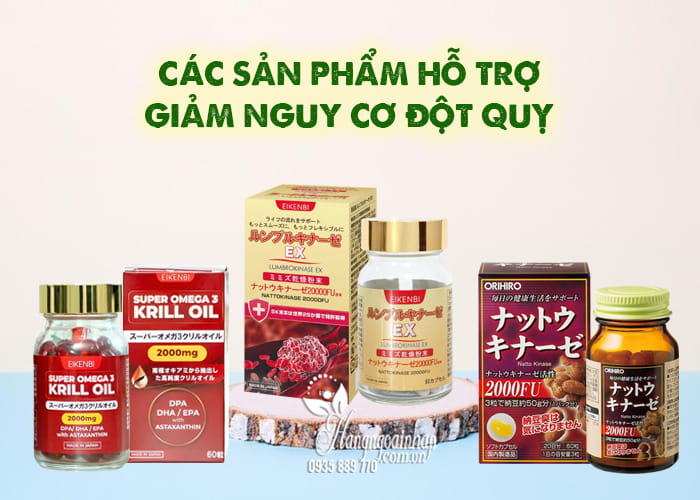  5 cách phòng ngừa đột quỵ của người Nhật Bản  78