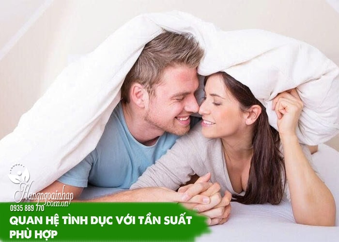 5 cách tăng cường sinh lý cho nam giới sau một tháng 22