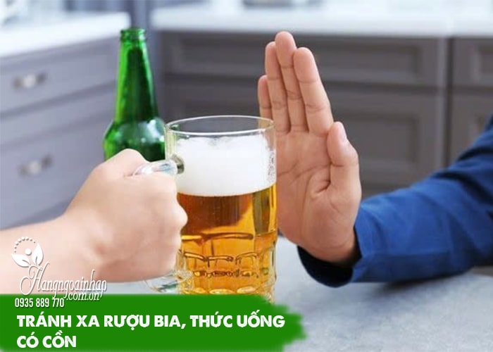 Người bị bệnh tiểu đường nên ăn gì kiêng gì để không bị biến chứng 44