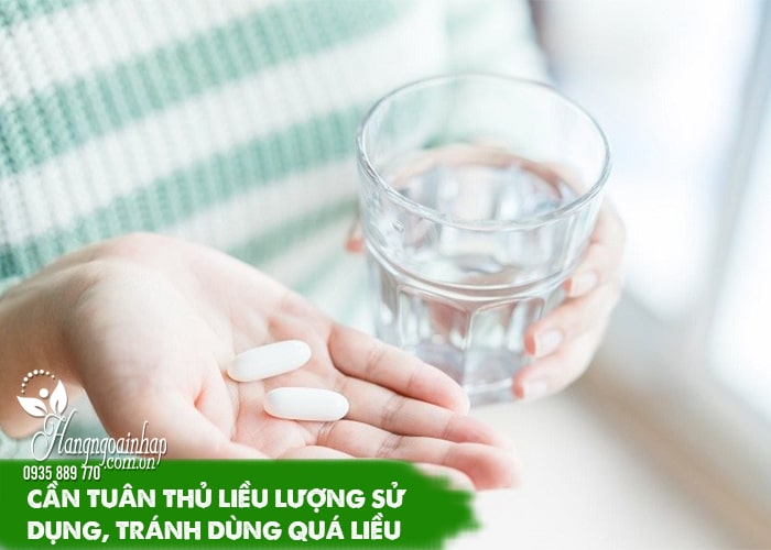 Thuốc Acetaminophen và Ibuprofen loại nào tốt hơn  5