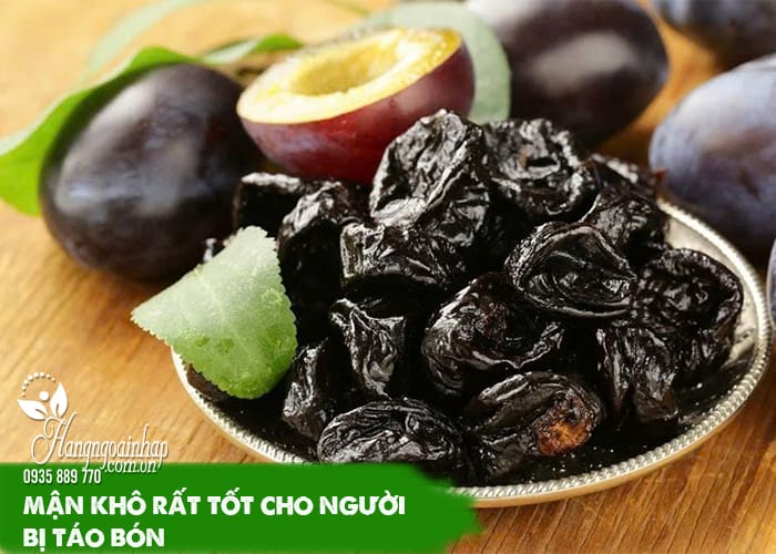 Xem ngay Thuốc trị táo bón tốt nhất hiện nay  0