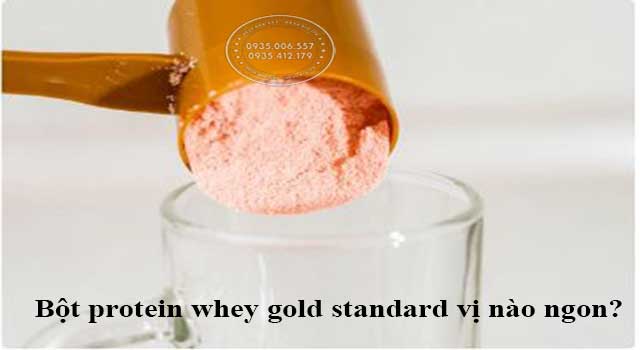 https://www.hangngoainhap.com.vn/cdn3/images/bot-whey-gold-standard-vi-nao-ngon-cach-dung-bot-protein.jpg