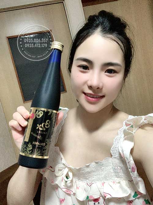 https://www.hangngoainhap.com.vn/cdn3/images/collagen-82x-co-may-loai-nuoc-uong-82x-loai-nao-tot-nhat1.jpg