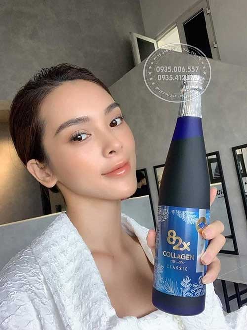 https://www.hangngoainhap.com.vn/cdn3/images/collagen-82x-co-may-loai-nuoc-uong-82x-loai-nao-tot-nhat3.jpg