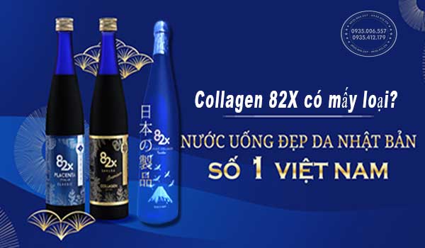 https://www.hangngoainhap.com.vn/cdn3/images/collagen-82x-co-may-loai-nuoc-uong-82x-loai-nao-tot-nhat4.jpg