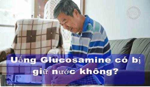 https://www.hangngoainhap.com.vn/cdn3/images/glucosamine-uong-sang-hay-toi-glucosamine-uong-bao-lau-thi-ngung.jpg