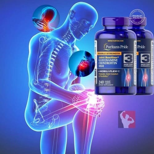 https://www.hangngoainhap.com.vn/cdn3/images/glucosamine-uong-sang-hay-toi-glucosamine-uong-bao-lau-thi-ngung12.jpg