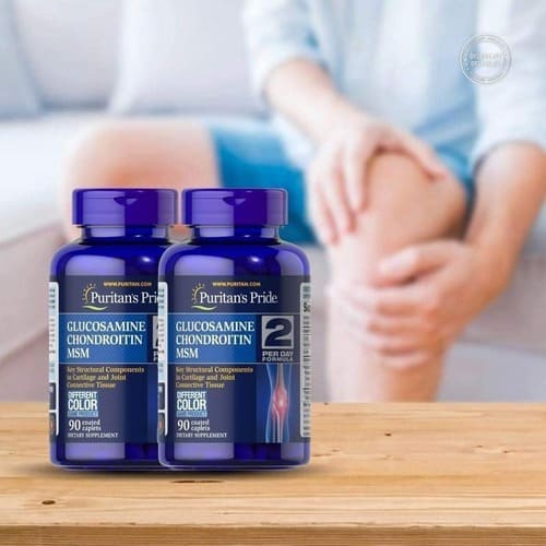 https://www.hangngoainhap.com.vn/cdn3/images/glucosamine-uong-sang-hay-toi-glucosamine-uong-bao-lau-thi-ngung5.jpg