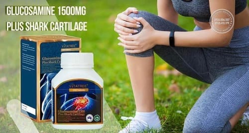 https://www.hangngoainhap.com.vn/cdn3/images/glucosamine-uong-sang-hay-toi-glucosamine-uong-bao-lau-thi-ngung6.jpg