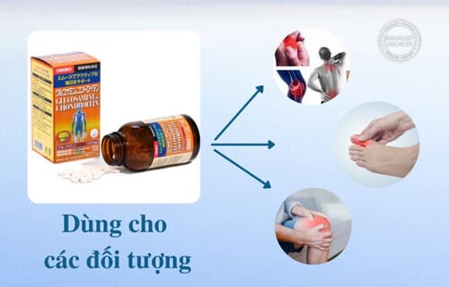 https://www.hangngoainhap.com.vn/cdn3/images/glucosamine-uong-sang-hay-toi-glucosamine-uong-bao-lau-thi-ngung7.jpg