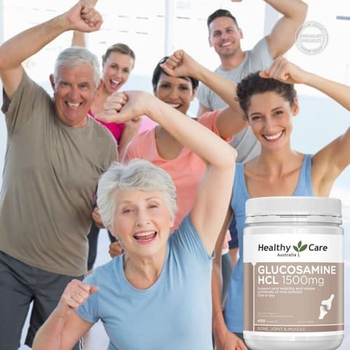 https://www.hangngoainhap.com.vn/cdn3/images/glucosamine-uong-sang-hay-toi-glucosamine-uong-bao-lau-thi-ngung8.jpg