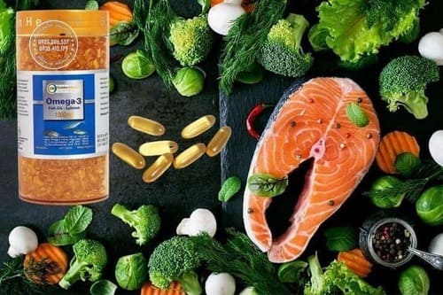 https://www.hangngoainhap.com.vn/cdn3/images/omega-3-cua-uc-loai-nao-tot-top-9-dau-ca-omega-3-uc-yeu-thich-nhat-hien-nay2.jpg