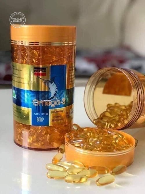 https://www.hangngoainhap.com.vn/cdn3/images/omega-3-cua-uc-loai-nao-tot-top-9-dau-ca-omega-3-uc-yeu-thich-nhat-hien-nay3.jpg