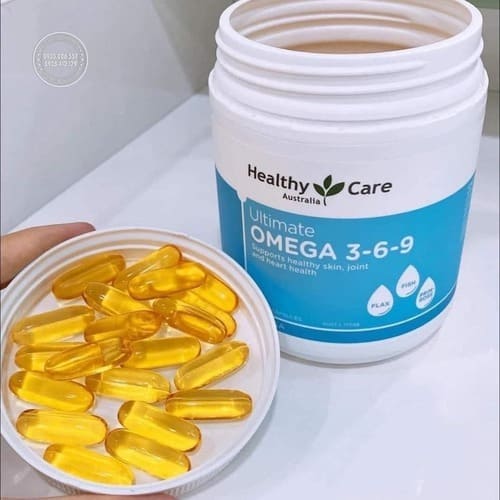 https://www.hangngoainhap.com.vn/cdn3/images/omega-3-cua-uc-loai-nao-tot-top-9-dau-ca-omega-3-uc-yeu-thich-nhat-hien-nay4.jpg