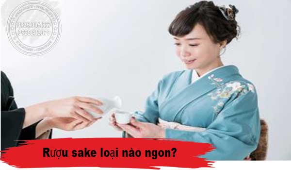 https://www.hangngoainhap.com.vn/cdn3/images/ruou-sake-loai-nao-ngon7.jpg