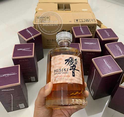 https://www.hangngoainhap.com.vn/cdn3/images/ruou-whisky-nhat-nao-ngon-10-ruou-whisky-ngon-nhat-the-gioi.jpg