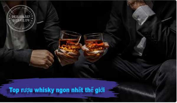 https://www.hangngoainhap.com.vn/cdn3/images/ruou-whisky-nhat-nao-ngon-10-ruou-whisky-ngon-nhat-the-gioi9.jpg