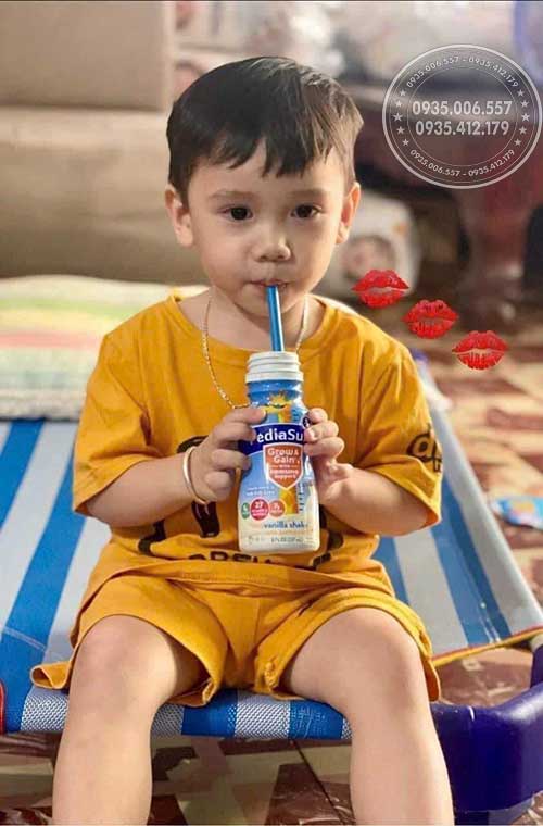 https://www.hangngoainhap.com.vn/cdn3/images/sua-pediasure-cua-nuoc-nao-tot-nhat-top-4-sua-pediasure-dang-mua-nhat-hien-nay.jpg