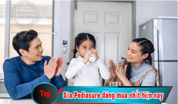 https://www.hangngoainhap.com.vn/cdn3/images/sua-pediasure-cua-nuoc-nao-tot-nhat-top-4-sua-pediasure-dang-mua-nhat-hien-nay3.jpg