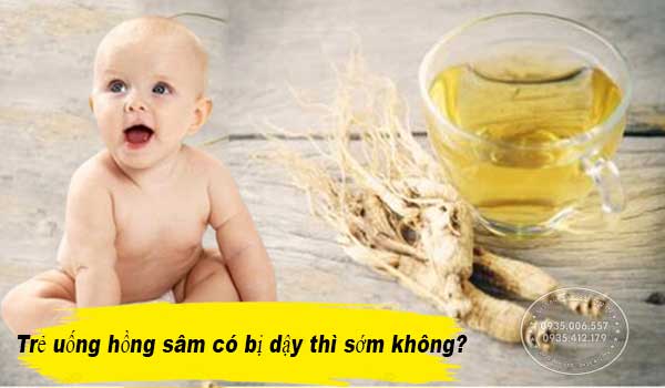 https://www.hangngoainhap.com.vn/cdn3/images/tre-uong-hong-sam-co-bi-day-thi-som-khong-may-tuoi-uong-duoc.jpg