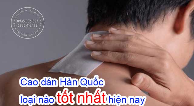 https://www.hangngoainhap.com.vn/cdn3/images/xem-ngay-cao-dan-han-quoc-loai-nao-tot-nhat-hien-nay3.jpg