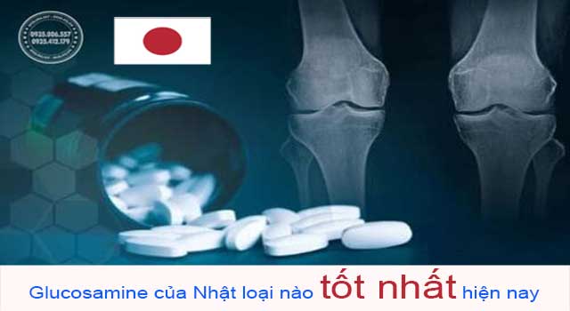 https://www.hangngoainhap.com.vn/cdn3/images/xem-ngay-glucosamine-cua-nhat-loai-nao-tot-nhat-hien-nay1.jpg