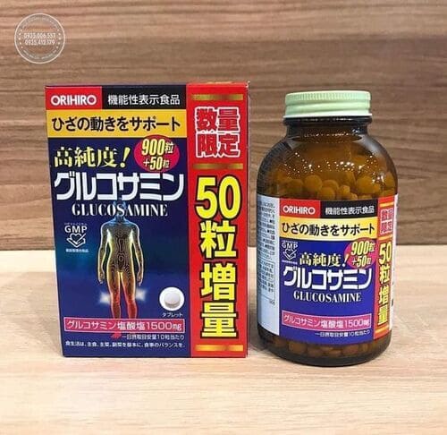 https://www.hangngoainhap.com.vn/cdn3/images/xem-ngay-glucosamine-cua-nhat-loai-nao-tot-nhat-hien-nay3(1).jpg