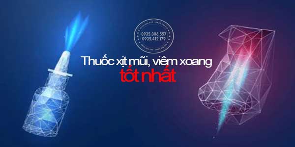 https://www.hangngoainhap.com.vn/cdn3/images/xem-ngay-top-4-thuoc-xit-mui-viem-xoang-tot-nhat-hien-nay3.jpg