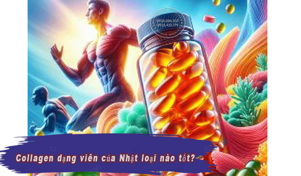 https://www.hangngoainhap.com.vn/cdn3/images/xem-ngay-top-9-collagen-dang-vien-cua-nhat-loai-nao-tot0.jpg