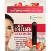 Liquid Collagen Skin Revitalization-Collagen Dạng ...