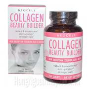 Collagen Beauty Builder NeoCell 150 Viên Của Mỹ