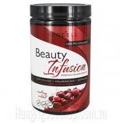Neocell Collagen Beauty Infusion Cranberry Cocktai...