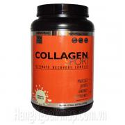 Neocell Collagen Sport Vanilla Hộp 1350g Của Mỹ