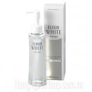 Dầu Tẩy Trang Shiseido Elixir White Cleaning Oil 1...